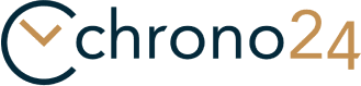 Chrono24 logo
